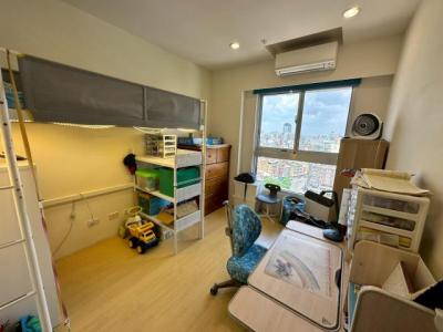 民族路二段, 平鎮區, 타오 위엔 324, 대만