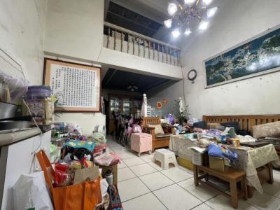 文化街, 平鎮區, טאו - יואן העיר 324, טיוואן 