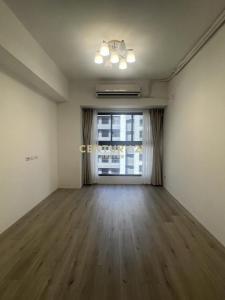 皇普園首之道全新3房車, 中壢區, Taoyuan City 320, Taiwan