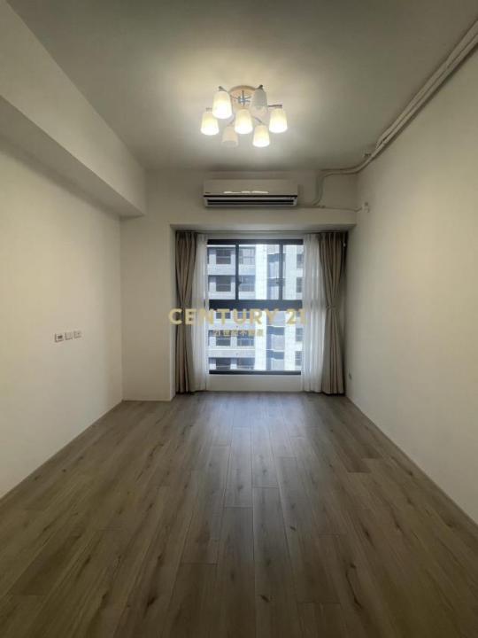 皇普園首之道全新3房車, 中壢區, Taoyuan 320, Taiwan