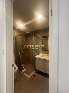 皇普園首之道全新3房車, 中壢區, Taoyuan 320, Taiwan