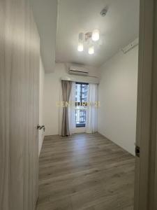 皇普園首之道全新3房車, 中壢區, Taoyuan 320, Taiwan