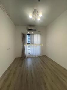 皇普園首之道全新3房車, 中壢區, Taoyuan 320, Taiwan