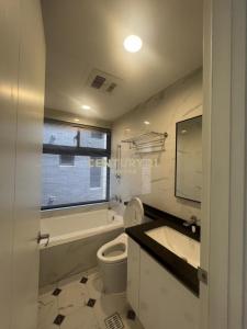 皇普園首之道全新3房車, 中壢區, Taoyuan 320, Taiwan