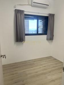 皇普園首之道全新3房車B, 中壢區, Taoyuan City 320, Taiwan