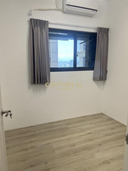 皇普園首之道全新3房車B, 中壢區, Taoyuan 320, Taiwan