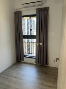 皇普園首之道全新3房車B, 中壢區, Taoyuan 320, Taiwan