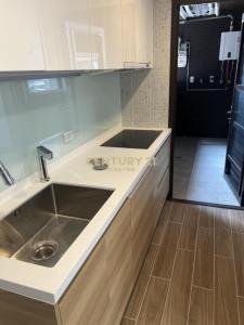 皇普園首之道全新3房車B, 中壢區, Taoyuan 320, Taiwan