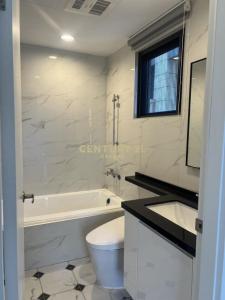 皇普園首之道全新3房車B, 中壢區, Taoyuan 320, Taiwan