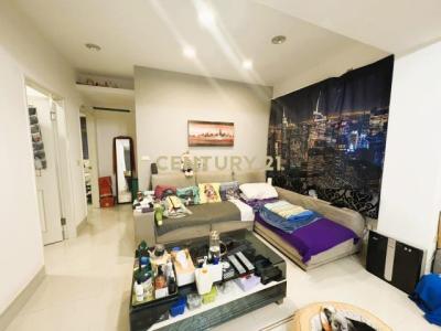 中正路, Xindian Dist., Nouveau Taipei 231, Taïwan