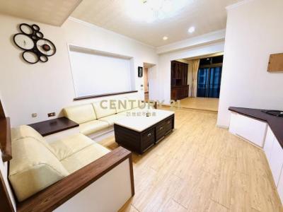 泰山路, Yilan City, Yilan City 260, Taiwan