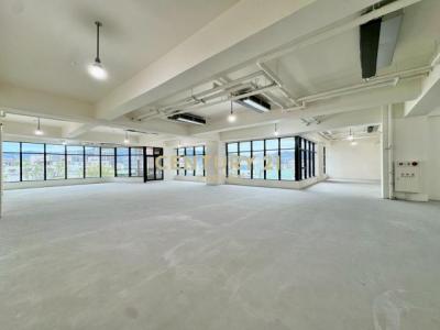 康寧街, Xizhi Dist., New Taipei City 221, Taiwan