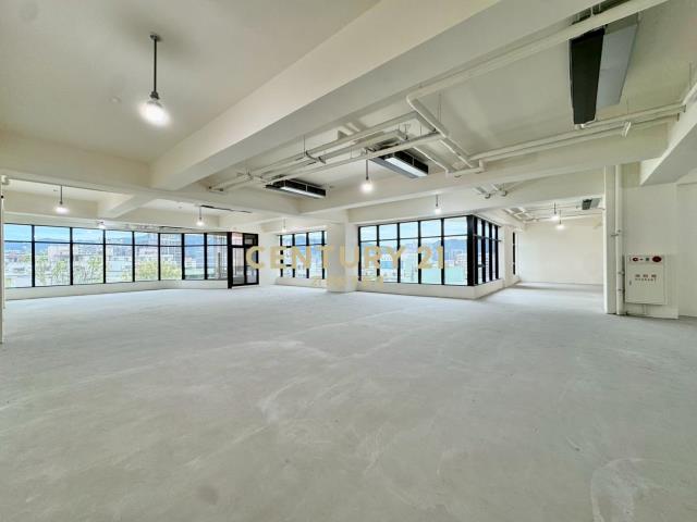 康寧街, Xizhi Dist., New Taipei City 221, Taiwan