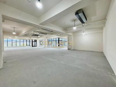 康寧街, Xizhi Dist., New Taipei City 221, Taiwan