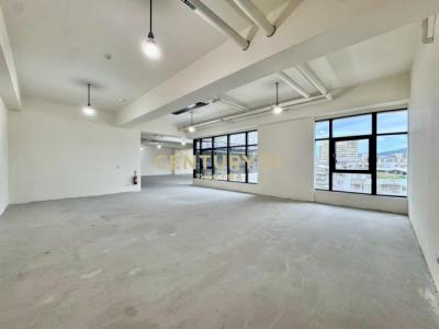 康寧街, Xizhi Dist., New Taipei City 221, Taiwan