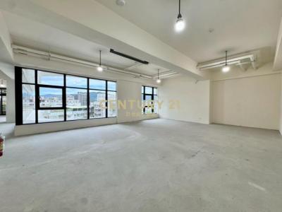 康寧街, Xizhi Dist., New Taipei City 221, Taiwan