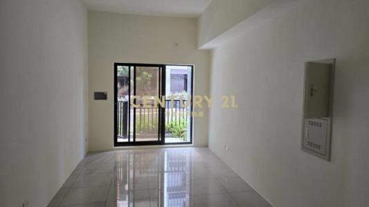 沙崙路, Tamsui Dist., Nueva Taipei 251, Taiwan