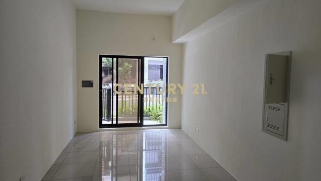 沙崙路, Tamsui Dist., Nueva Taipei 251, Taiwan