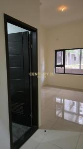 沙崙路, Tamsui Dist., Nueva Taipei 251, Taiwan