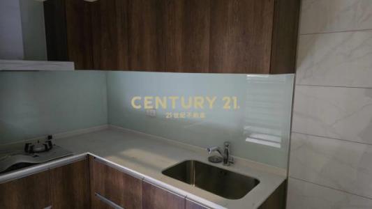 沙崙路, Tamsui Dist., Nueva Taipei 251, Taiwan