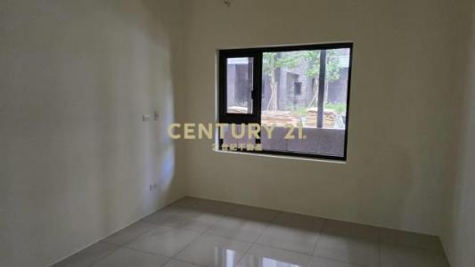 沙崙路, Tamsui Dist., Nueva Taipei 251, Taiwan