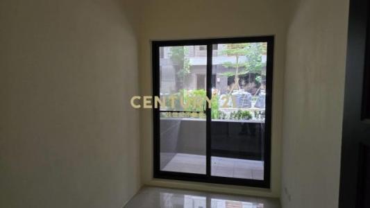 沙崙路, Tamsui Dist., Nueva Taipei 251, Taiwan