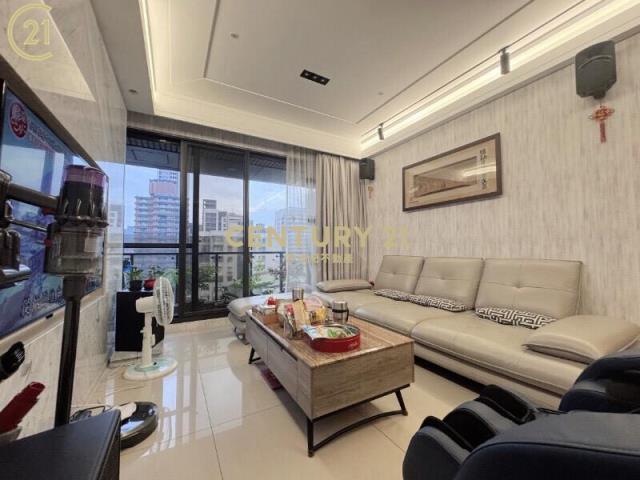 榮華路二段, Xinzhuang Dist., Neu-Taipeh 242, Taiwan