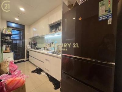 榮華路二段, Xinzhuang Dist., Neu-Taipeh 242, Taiwan