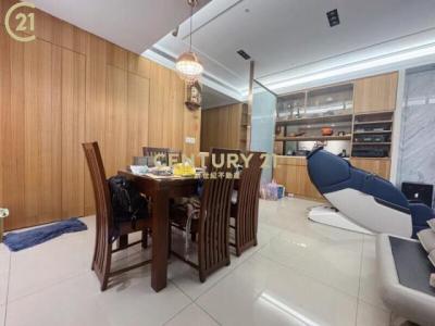 榮華路二段, Xinzhuang Dist., Neu-Taipeh 242, Taiwan