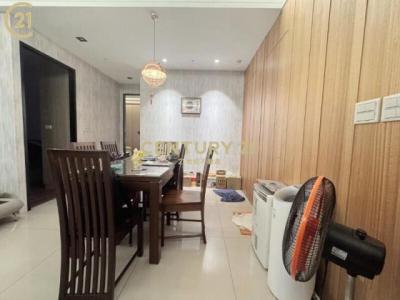 榮華路二段, Xinzhuang Dist., Neu-Taipeh 242, Taiwan