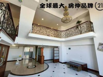 中正路, Banqiao Dist., Nouveau Taipei 220, Taïwan