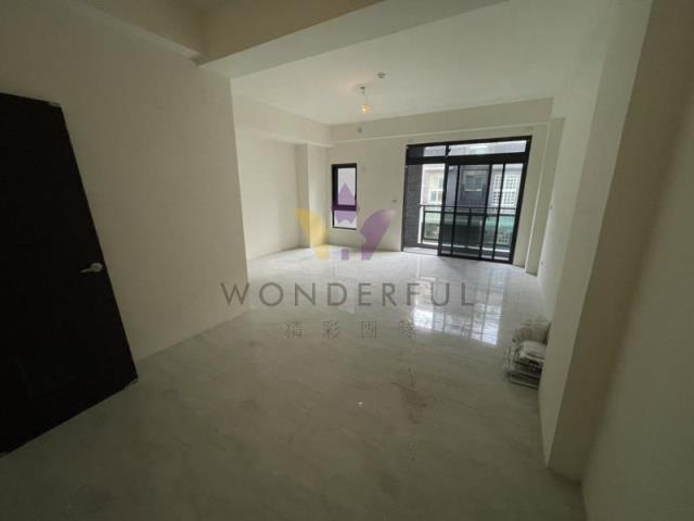 福壽路, 平鎮區, Taoyuan City 324, Taiwan