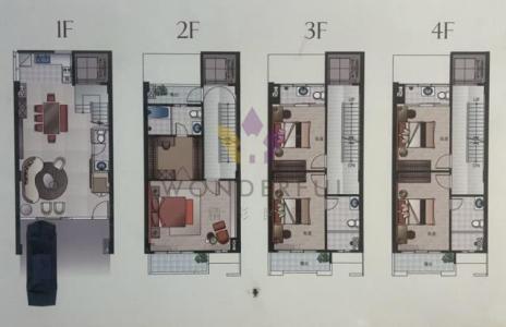 福壽路, 平鎮區, Taoyuan City 324, Taiwan