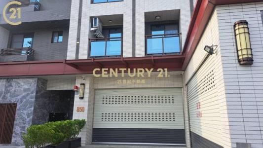 大社, Xinshi Dist., Tainan 744, Taïwan