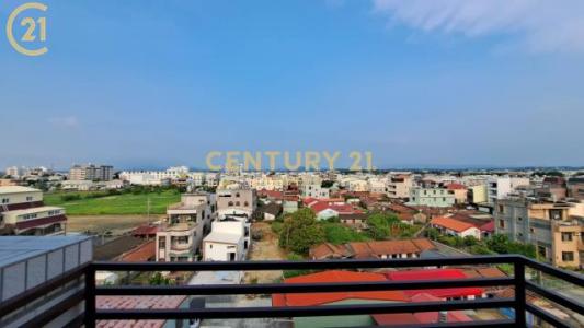 大社, Xinshi Dist., Tainan 744, Taïwan