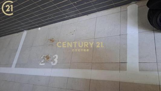 大社, Xinshi Dist., Tainan 744, Taïwan