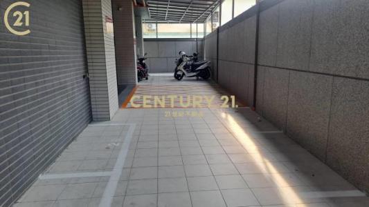 大社, Xinshi Dist., Tainan 744, Taïwan