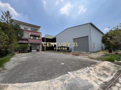 中投東路一段, Wufeng Dist., Taichung City 413, Taiwan