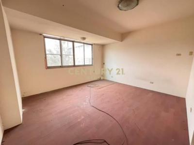 中投東路一段, Wufeng Dist., Taichung 413, Taïwan