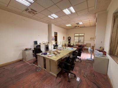 中投東路一段, Wufeng Dist., Taichung 413, Taïwan