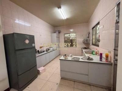 中投東路一段, Wufeng Dist., Taichung 413, Taïwan