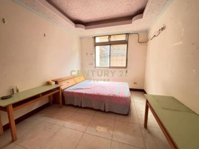 中投東路一段, Wufeng Dist., Taichung 413, Taïwan