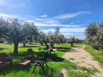 località filare, Gavorrano, Toscana 58023, Itália