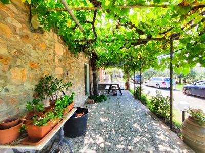 località filare, Gavorrano, Toscana 58023, Itália