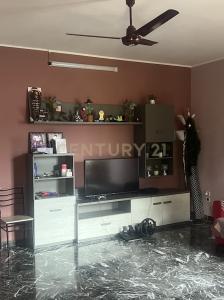 Viale Trento, Valdagno, Veneto 36078, איטליה