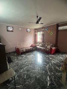 Viale Trento, Valdagno, Veneto 36078, איטליה