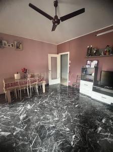 Viale Trento, Valdagno, Veneto 36078, איטליה