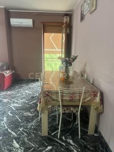 Viale Trento, Valdagno, Veneto 36078, איטליה