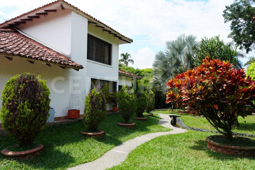 Cali, Valle Del Cauca 00001, Colombia