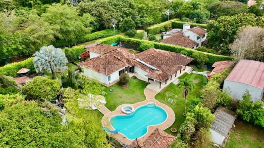 Cali, Valle Del Cauca 00001, Colombia